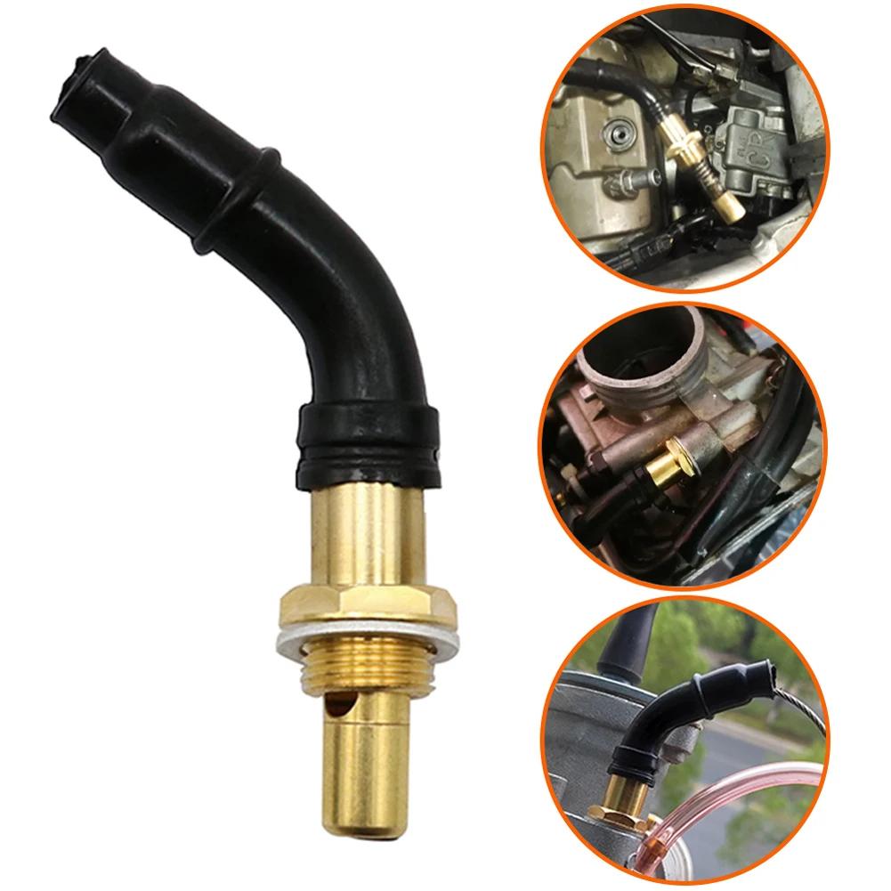 ĸ Ÿ ѷ  ī극Ÿ  ġ, PWK 28 30 32 34 PE30 PE28, ȥ CRF 450 450X 250R , 16019-MEB-671